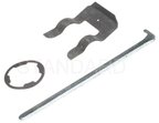 Standard Ignition TL-264 Trunk Lock - view 8