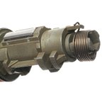 Standard Ignition TL-264 Trunk Lock - view 5