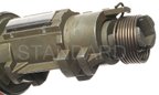 Standard Ignition TL-264 Trunk Lock - view 7
