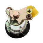 Standard Ignition TL-268 Trunk Lock - view 3