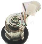 Standard Ignition TL-270 Trunk Lock - view 4