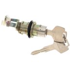 Standard Ignition TL-270 Trunk Lock - view 1