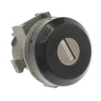 Standard Ignition TL-274B Tailgate Lock Cylinder - view 2