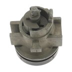 Standard Ignition TL-274B Tailgate Lock Cylinder - view 3