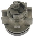 Standard Ignition TL-274B Tailgate Lock Cylinder - view 4