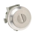 Standard Ignition TL-274 Tailgate Lock Cylinder - view 2