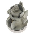 Standard Ignition TL-274 Tailgate Lock Cylinder - view 3