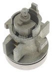 Standard Ignition TL-274 Tailgate Lock Cylinder - view 4