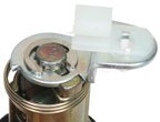 Standard Ignition TL-276 Trunk Lock - view 2