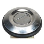 Standard Ignition TL-276 Trunk Lock - view 3