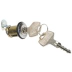 Standard Ignition TL-276 Trunk Lock - view 1