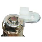 Standard Ignition TL-276 Trunk Lock - view 4