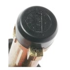 Standard Ignition TL-279 Trunk Lock - view 2