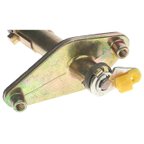 Standard Ignition TL-279 Trunk Lock - view 3
