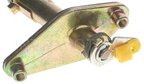 Standard Ignition TL-279 Trunk Lock - view 4