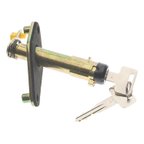 Standard Ignition TL-279 Trunk Lock - view 1