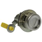 Standard Ignition TL-281 Trunk Lock - view 2