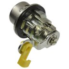 Standard Ignition TL-281 Trunk Lock - view 3