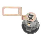 Standard Ignition TL-282 Trunk Lock - view 3