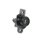 Standard Ignition TL-283B Trunk Lock - view 2