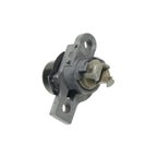 Standard Ignition TL-283B Trunk Lock - view 3