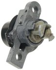Standard Ignition TL-283B Trunk Lock - view 4