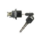 Standard Ignition TL-283B Trunk Lock - view 1