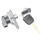 Standard Ignition TL-303 Trunk Lock - view 1