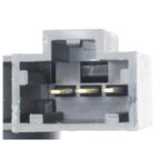 Standard Ignition TL-303 Trunk Lock - view 3