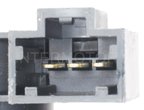 Standard Ignition TL-303 Trunk Lock - view 4