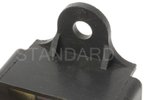 Standard Ignition TLS-1 Thermal Limiter Switch - view 7