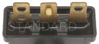 Standard Ignition TLS-1 Thermal Limiter Switch - view 3
