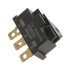 Standard Ignition TLS-1 Thermal Limiter Switch - view 1