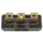 Standard Ignition TLS-1 Thermal Limiter Switch - view 4