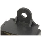 Standard Ignition TLS-1 Thermal Limiter Switch - view 5