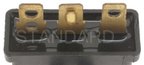 Standard Ignition TLS-1 Thermal Limiter Switch - view 6
