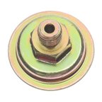 Standard Ignition TM-10 Automatic Transmission Vacuum Modulator - view 4