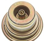 Standard Ignition TM-10 Automatic Transmission Vacuum Modulator - view 5