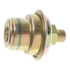 Standard Ignition TM-10 Automatic Transmission Vacuum Modulator - view 1
