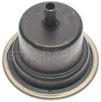 Standard Ignition TM-12 Automatic Transmission Vacuum Modulator - view 5