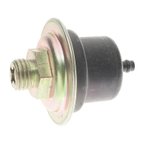 Standard Ignition TM-12 Automatic Transmission Vacuum Modulator - view 1