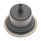 Standard Ignition TM-12 Automatic Transmission Vacuum Modulator - view 3