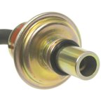 Standard Ignition TM-17 Automatic Transmission Vacuum Modulator - view 2