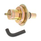 Standard Ignition TM-23 Automatic Transmission Vacuum Modulator - view 1