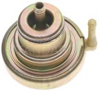 Standard Ignition TM-27 Automatic Transmission Vacuum Modulator - view 5