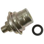 Standard Ignition TM-27 Automatic Transmission Vacuum Modulator - view 1