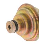 Standard Ignition TM-29 Automatic Transmission Vacuum Modulator - view 3