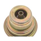 Standard Ignition TM-29 Automatic Transmission Vacuum Modulator - view 4