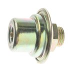 Standard Ignition TM-32 Automatic Transmission Vacuum Modulator - view 1