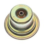 Standard Ignition TM-32 Automatic Transmission Vacuum Modulator - view 2